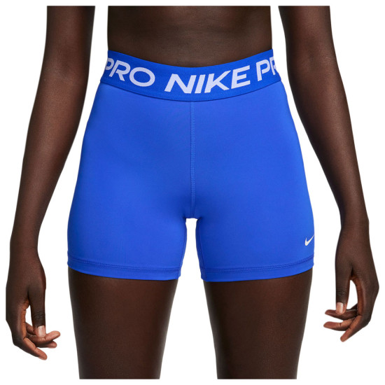 Nike Γυναικείο σορτς-κολάν Pro 365 5'' Shorts Nike Γυναικείο σορτς-κολάν Pro 365 5'' Shorts